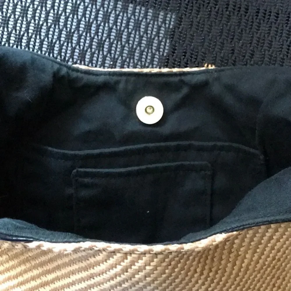 HANDBAG - Picture 3 of 4